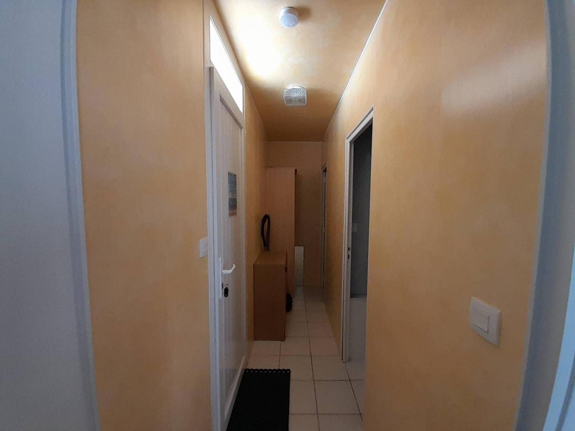 Studio Cosy Avec Jardin, Proche Plage Et Commerces - Fr-1-324A-5 Saint-Hilaire-de-Riez Esterno foto